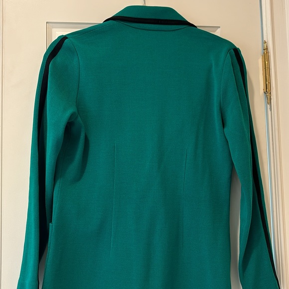 Mistook jacket XS - Picture 3 of 3